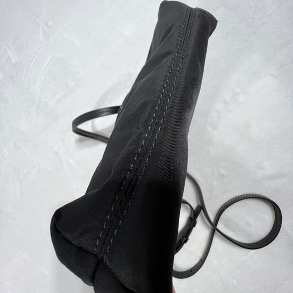 NWOT | Dooney & Bourke Crossbody bag - Picture 11 of 14